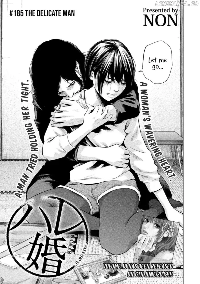 Hare Kon Chapter 185 image 02_optimized